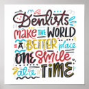 Pesquisar por odontologia pôsteres Dental