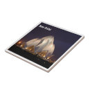 Pesquisar por indies azulejos Qualquer pessoa