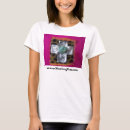 Pesquisar por metal cristão camisetas Cruz