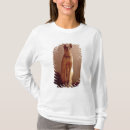 Pesquisar por bastet deusa roupas Gato