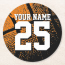 Pesquisar por número um porta copos Bola