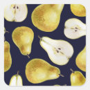 Pesquisar por fundo preto adesivos Padrão