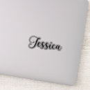 Pesquisar por jessica Menina