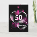 Pesquisar por 50 anos casados cartoes 50º
