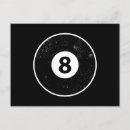 Pesquisar por billiards convites Bola 8