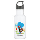 Pesquisar por souvenir garrafa agua Qualquer pessoa