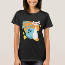 Pesquisar por design atômico camisetas Vintage