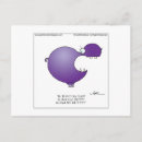 Pesquisar por perda de peso cartoes Malhação