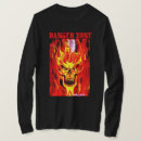 Pesquisar por vamp camisetas Presas