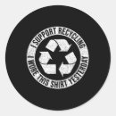 Pesquisar por reciclagem verde adesivos Conservação