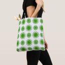 Pesquisar por arte do vetor bolsas Padrão