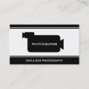 Pesquisar por grupo cartao de visita Fotografia