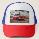 Pesquisar por chevrolet bones Transporte