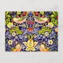 Pesquisar por arte clássica cartoes postais Jardim