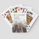 Pesquisar por casamento papelaria Simples