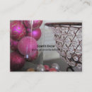 Pesquisar por enfeites cartao de visita Elegante