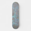 Pesquisar por fundos skates For him