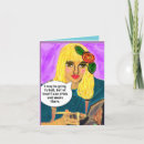 Pesquisar por cartão engraçado do vinho cartoes Humor