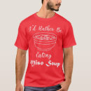 Pesquisar por mangaka camisetas Animal