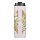 Pesquisar por animador canecas Mother