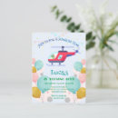 Pesquisar por helicóptero cartoes Engraçado