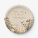 Pesquisar por deer pratos Floresta