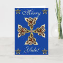 Pesquisar por cruz celta horizontal cartoes Ouro