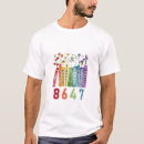 Pesquisar por protesto lgbt camisetas Lgbtq