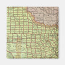 Pesquisar por mapa de texas imas Território