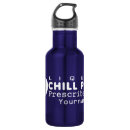 Pesquisar por pilhas garrafa agua Qualquer pessoa