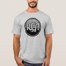 Pesquisar por banda desenhada do vintage camisetas Retro