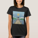 Pesquisar por camiseta de nova zelândia camisetas Ilha sul