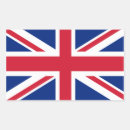 Pesquisar por bandeira da união europeia adesivos Países