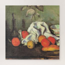 Pesquisar por cezanne quebra cabecas Maçãs