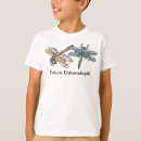 Pesquisar por future entomologist camisetas Insetos