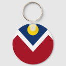 Pesquisar por denver chaveiros Coloração