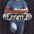 Pesquisar por teclado skates Teclas de piano