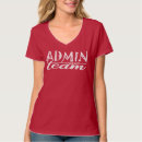 Pesquisar por do admin camisetas Administrativo