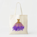 Pesquisar por purple bolsas Púrpura