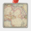 Pesquisar por africa ornamentos Cheio