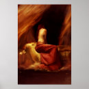Pesquisar por adrian pôsteres Pintura