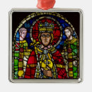 Pesquisar por magnus ornamentos Carolus