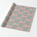 Pesquisar por antigo vintage papel de presente Fofo