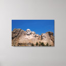 Pesquisar por grande formato impressão de canvas Ie