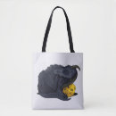 Pesquisar por d20 bolsas Rpg