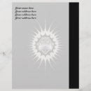 Pesquisar por design de espaço Elegante