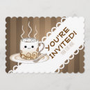 Pesquisar por anime bonito convites Kawaii