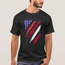 Pesquisar por letônia camisetas Patriota
