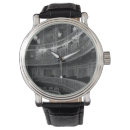 Pesquisar por frança relogios Paris