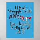 Pesquisar por luto pôsteres Engraçado